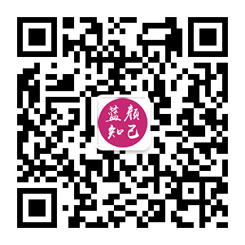 松桃红颜知己交友平台微信公众号